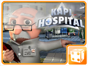 Kapi Hospital