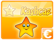 Kashcaz