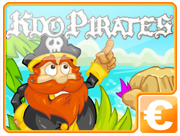 Kdopirates