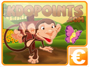 Kdopoints