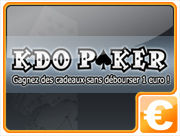 Kdopoker