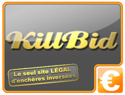 Killbid