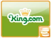King.com
