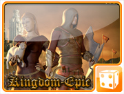 Kingdom Epic