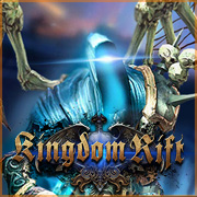 Kingdom Rift