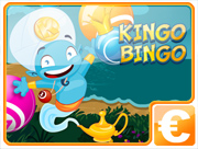 Kingobingo