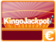 Kingojackpot