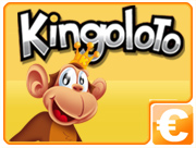 Kingoloto