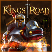 Kingsroad
