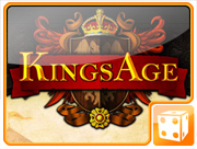 Kingsage