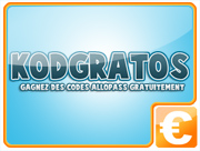 Kodgratos