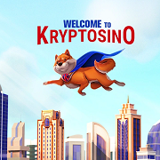 Kryptosino