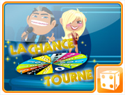 La Chance Tourne