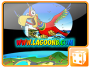 Lagoon B