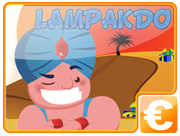 Lampakdo