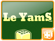 Le Yams