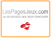Lespagesjeux