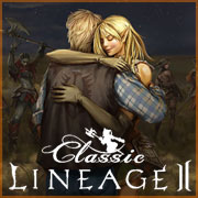 Lineage 2