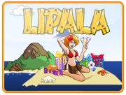 Lipala