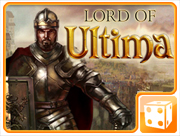 Lord Of Ultima