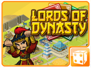 Lords Of Dynasty