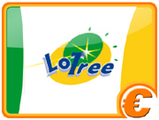 Lotree