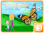 Loveparadiz