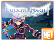 Lucent Heart
