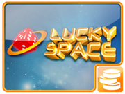 Luckyspace