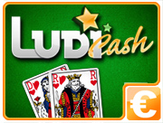 Ludicash
