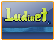 Ludinet