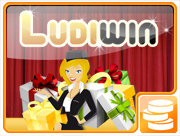 Ludiwin