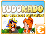 Ludokado