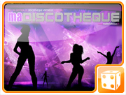 Ma Discotheque