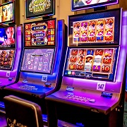 Machines a sous gratuites