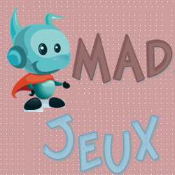 Madjeux