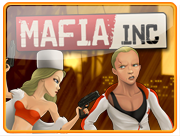 Mafia Inc