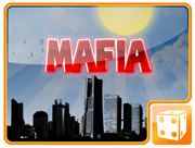 Mafia