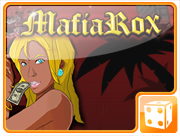 Mafiarox