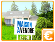 Maison A Vendre