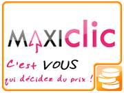 Maxiclic
