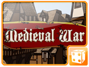 Medieval War