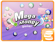 Megamoney
