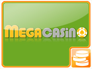 Megacasino