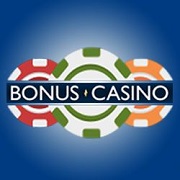 Meilleurs bonus casino
