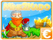 Mine2kado