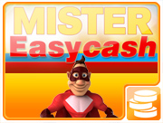 Mister Easycash