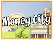 Money City