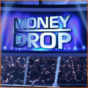 Money Drop