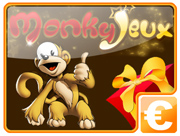 Monky Jeux